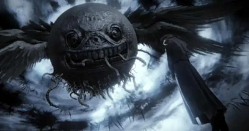The Duskbloods Nintendo Switch 2 Network Test: Everything We Know So Far