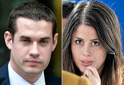 David Cameron Faces 'Jobs for the Boys' Row Over 26 Civil Servant Appointments