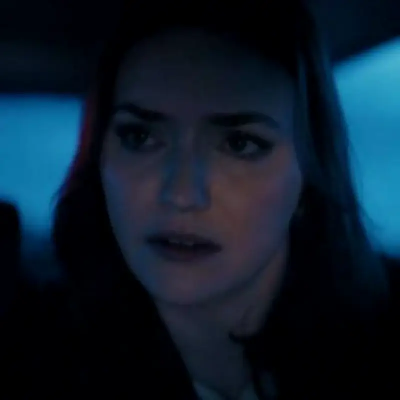 The Fortune Killer Exposed: Fans Slam Slow Pacing in Kidnap Horror