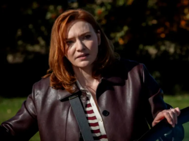 The Fortune Viewers Slam Slow Pace After Death Twist on Channel 5