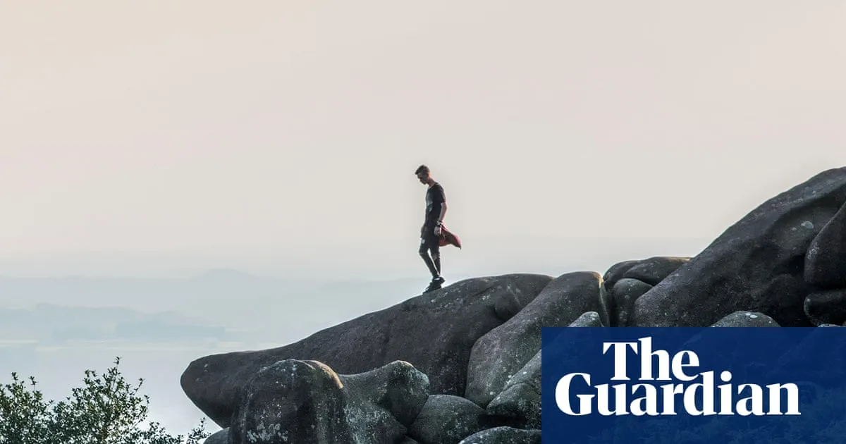 The Given World Review: A Stunning Tale of Rural Life in Ecological Crisis
