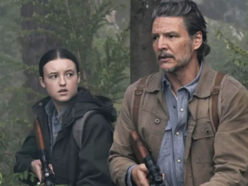 The Last of Us Season 3 Not Cancelled: Filming Paused for World Cup