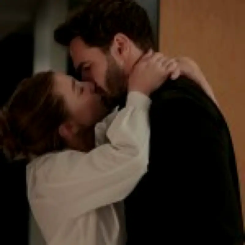 The Love Hypothesis Trailer Drops, Promising Rom-Com Revival