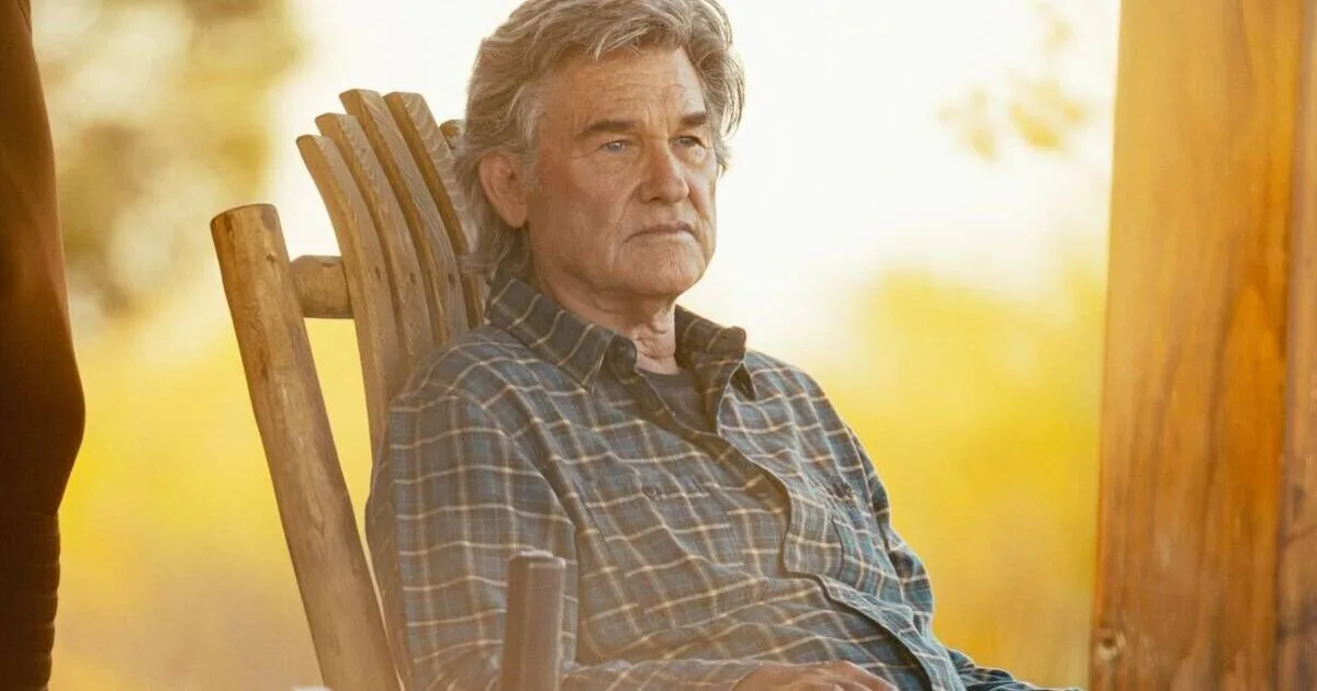 The Madison filming locations: Montana and Texas revealed
