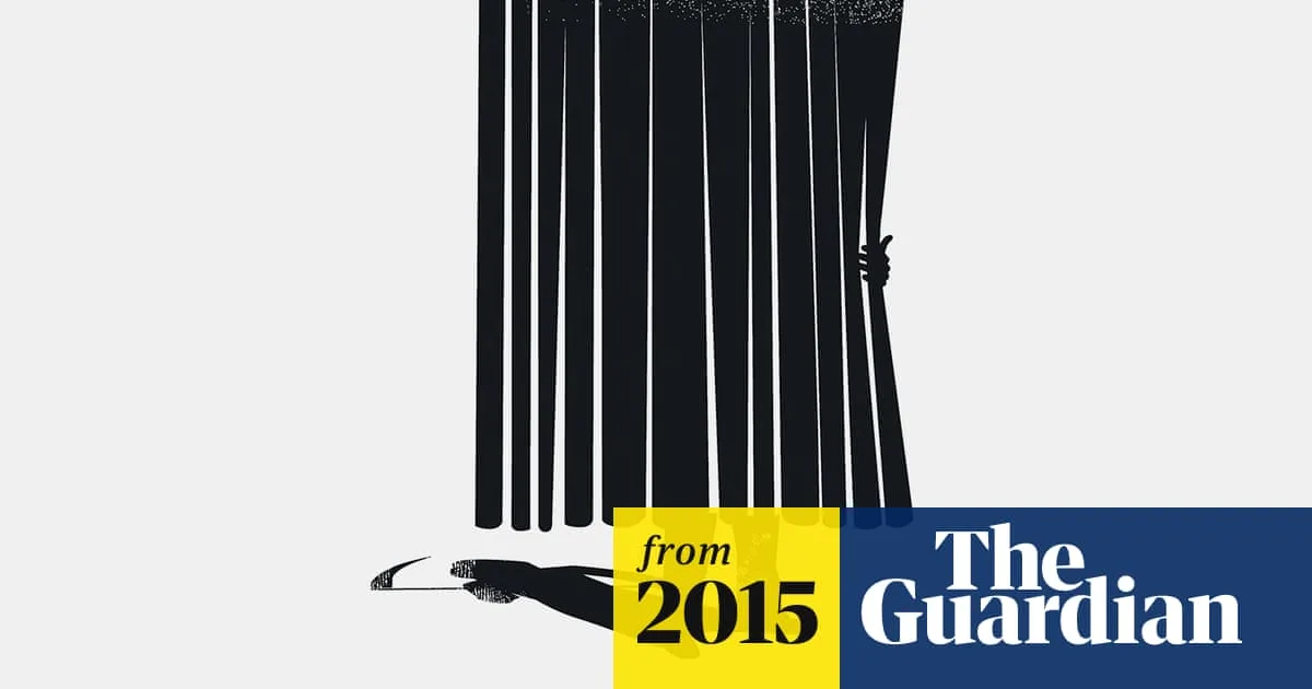 UK Ranked Best Place to Die, But Britons Still Avoid Talking About Death