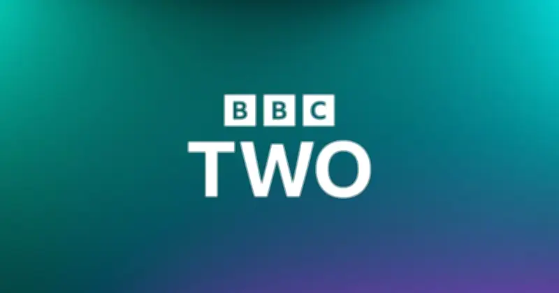 The Railway Children: British Classic Airs on BBC Two Today