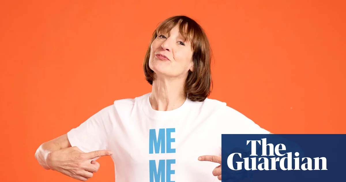 The Rise of Selfish Self-Help Books: Putting Yourself First