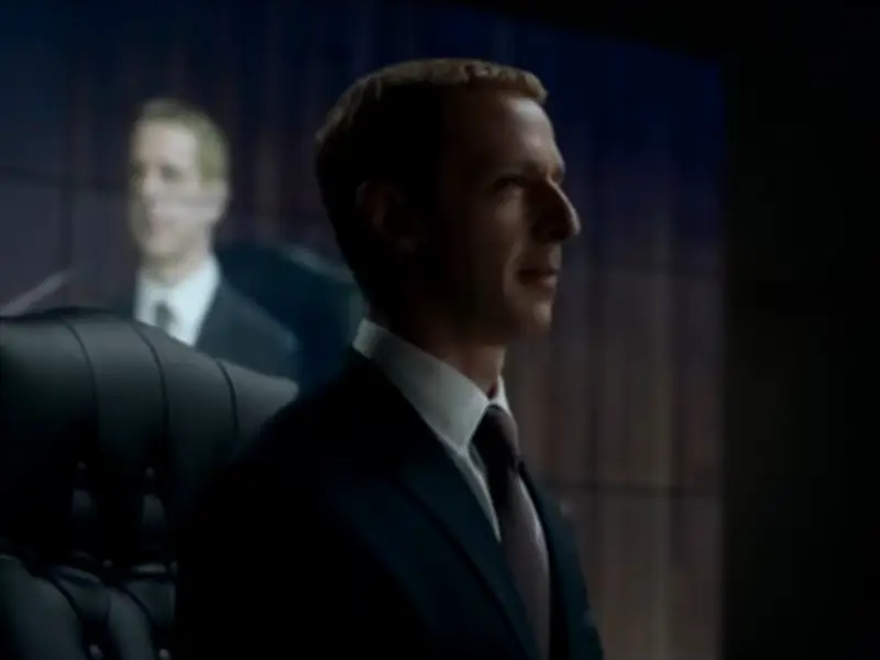 The Social Reckoning: Release Date, Cast, and Plot Details for Facebook Film Sequel