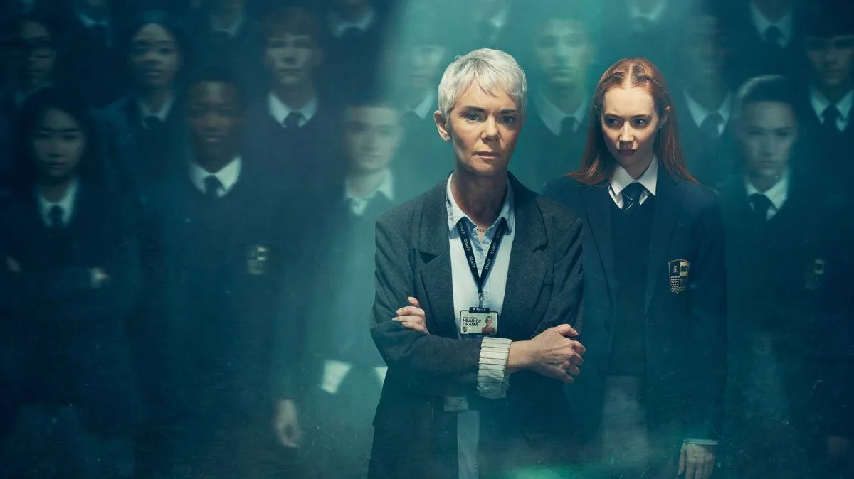 The Teacher Season 3: Cast, Start Time, Filming Locations and Episodes