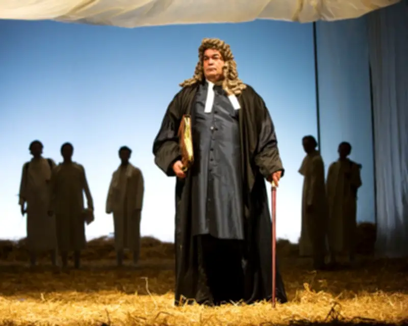 The Twitnam Summer Review: Swift, Gay, and Pope's Season in the Sun