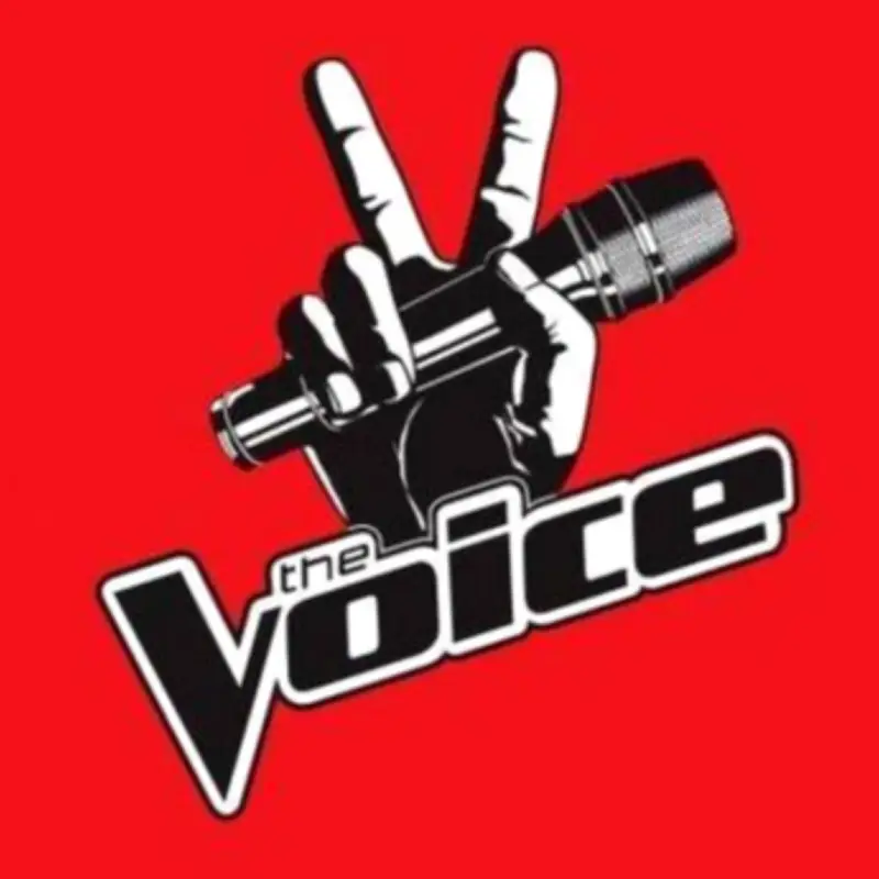 The Voice Star Dies at 28 Days After Final Message to Fans