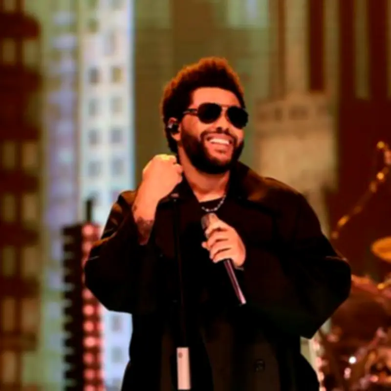 The Weeknd Etihad Stadium Drinks Prices 2026: Beer and Wine Costs Revealed