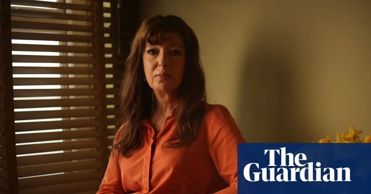 ITV Documentary Exposes Shocking Police Spycops Scandal