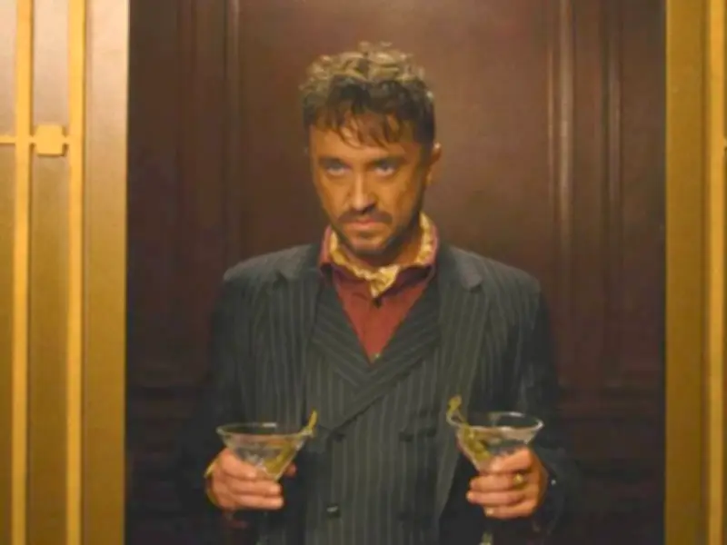 ‘They Will Kill You’ Horror Film Gets Second Life as Streaming Hit
