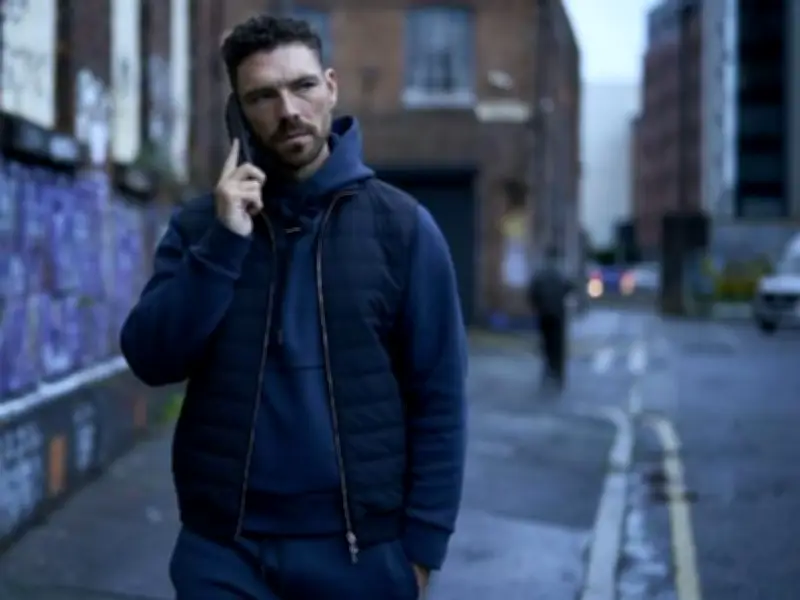 This City Is Ours Season Two First Look Released by BBC