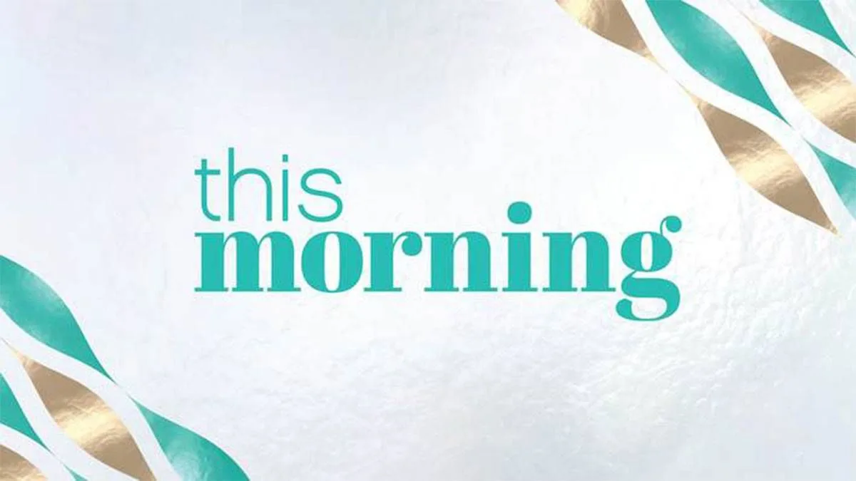 This Morning’s Caroline Hirons Announces Separation from Husband of Over 30 Years