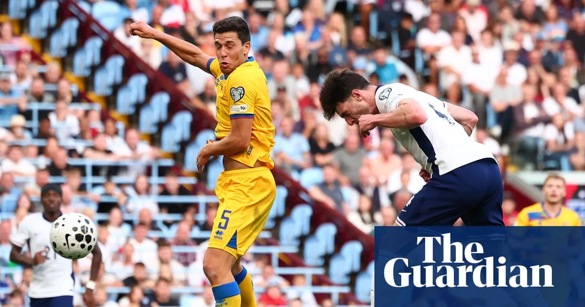 Tuchel ready to embrace long throws and long balls in pursuit of England World Cup glory