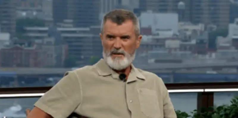 Thomas Tuchel told what England must improve as Roy Keane issues damning verdict
