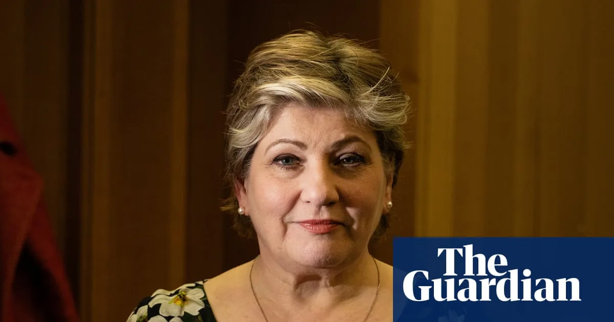 Thornberry Warns Of Urgent Threat From Online Disinformation