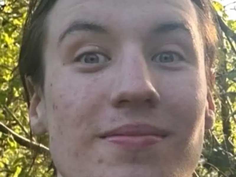 Three deny murder of Welsh musician's son Finbar Sullivan in London