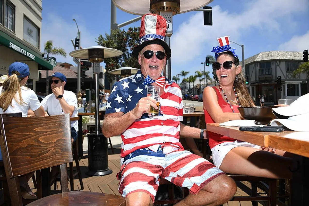 Three Major Purchases Retirees Deeply Regret Making