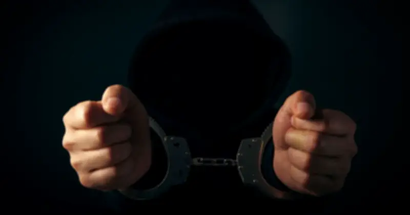 Three Men Arrested for Gang Rape of 17-Year-Old Girl in Odisha Village
