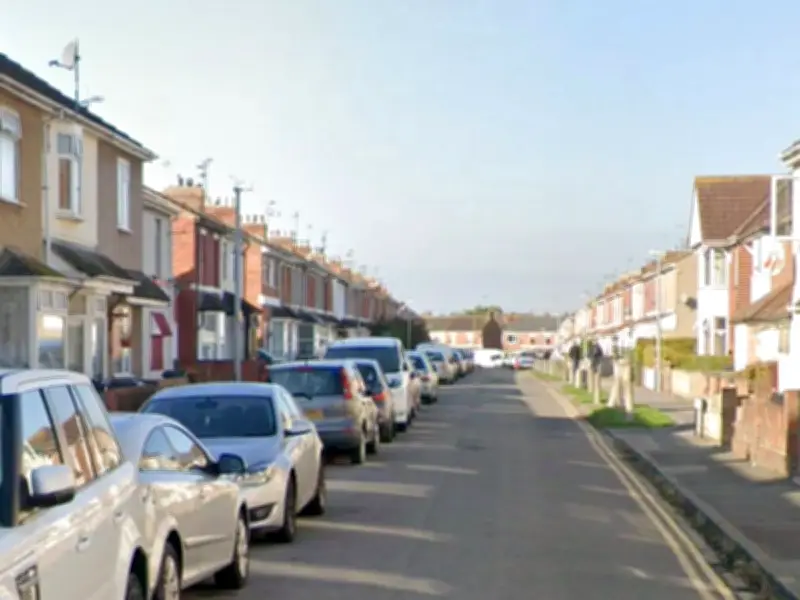 Three More Arrested After Swindon Shooting Leaves Man Injured