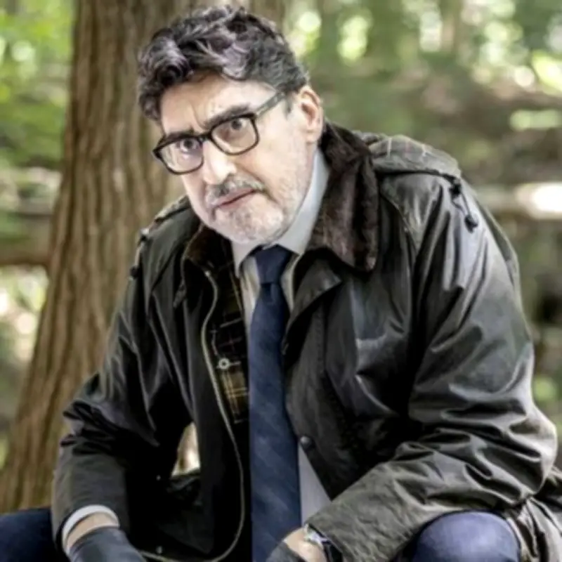 'Three Pines' Mystery Series Hailed as Next 'Midsomer Murders'