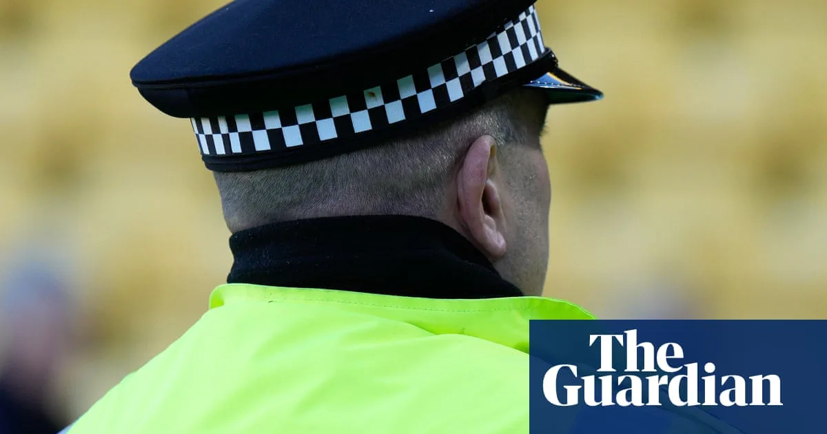 Three Women Charged Under Terrorism Act After Van Rams Edinburgh Defence Factory