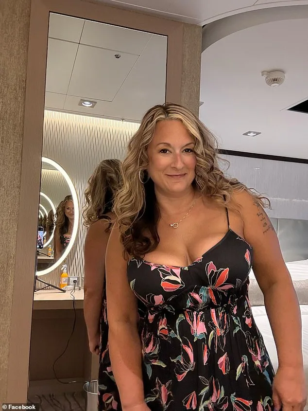 Doctor Speaks Out After TikTok Star Mum Left Brain Dead Following Tummy Tuck