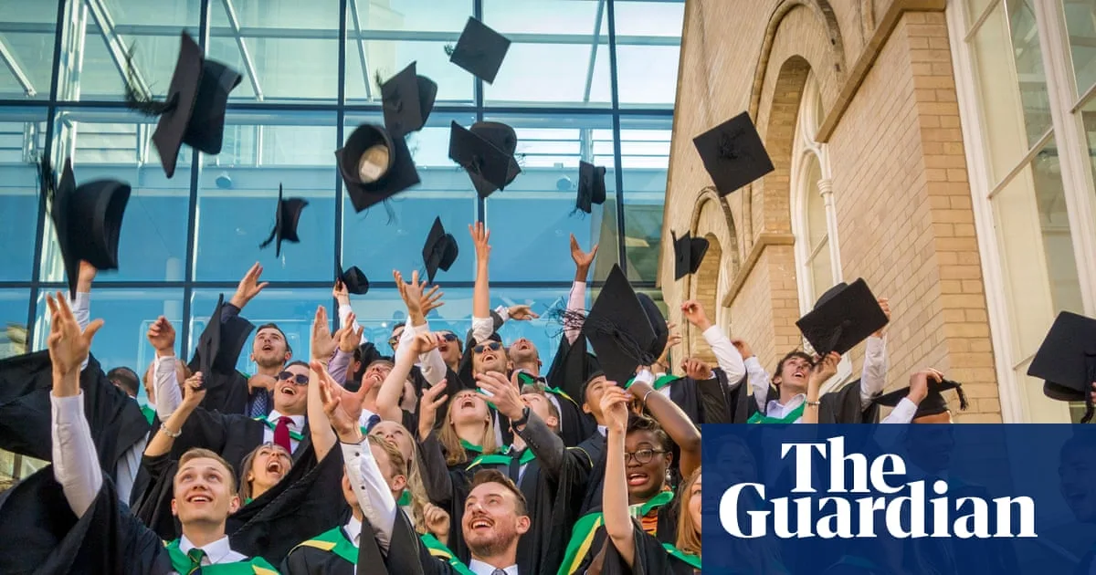 Liberal Arts Defended Against Market-Driven Criticism