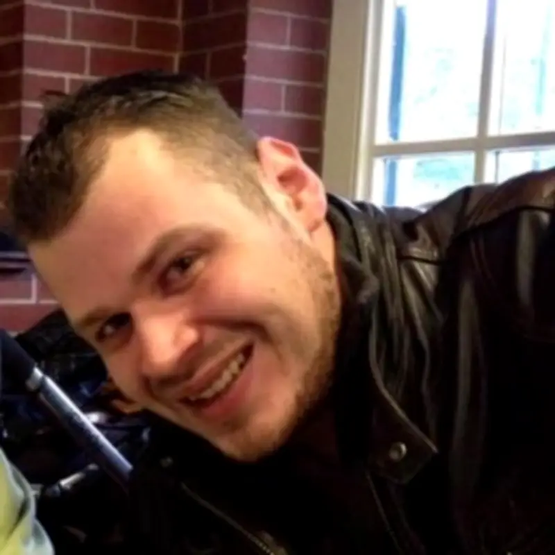 Timely Ambulance Could Have Saved Man with Quinsy, Inquest Told