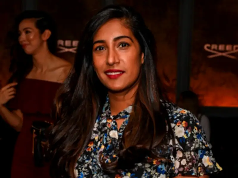 Tina Daheley Leaves BBC Radio 2 Breakfast Show After Seven Years
