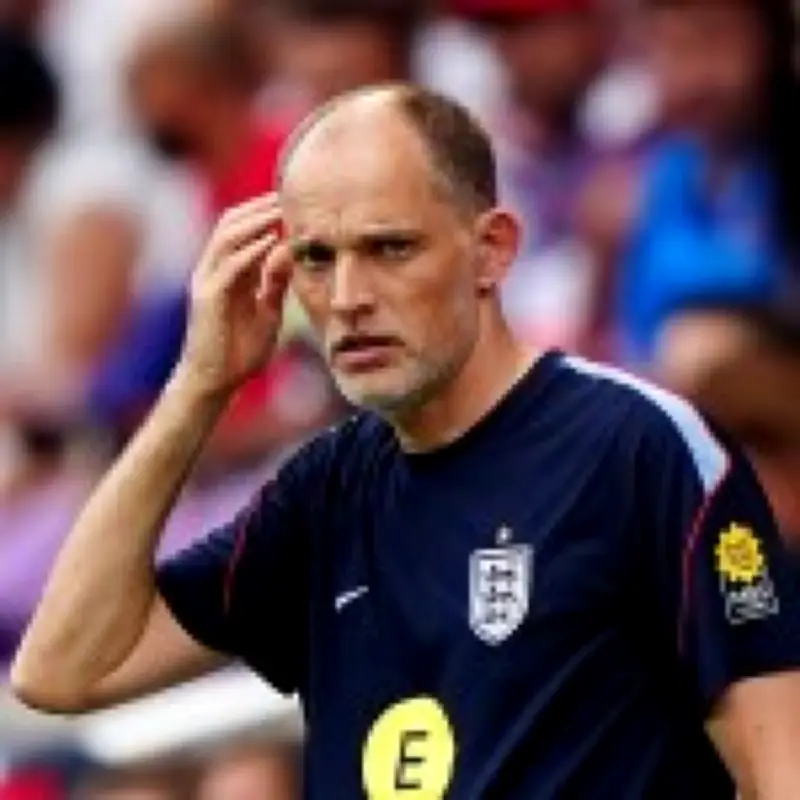 Tino Livramento to Miss World Cup Through Injury, Chalobah in Line