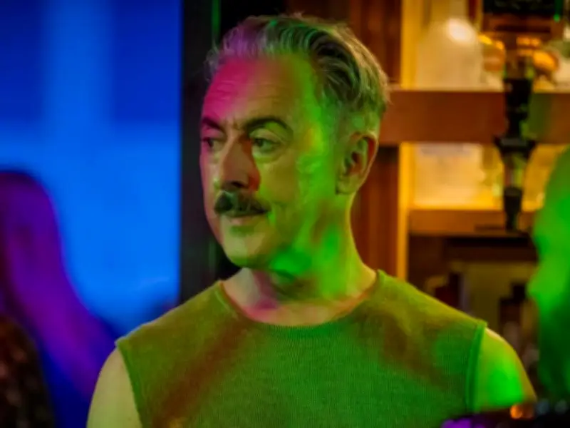 Tip Toe Fans Must Watch These 5 Hard-Hitting Shows After Harrowing Finale