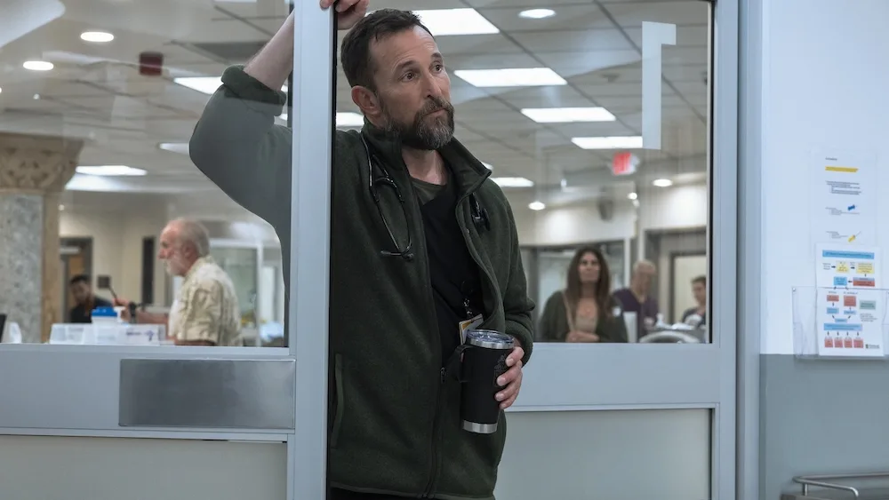 HBO Max Sets UK and Ireland Launch for March 26