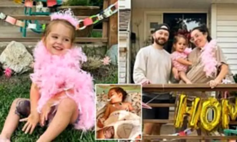 Toddler Bitten by Rattlesnake in Colorado Faces Night Terrors, Recovery