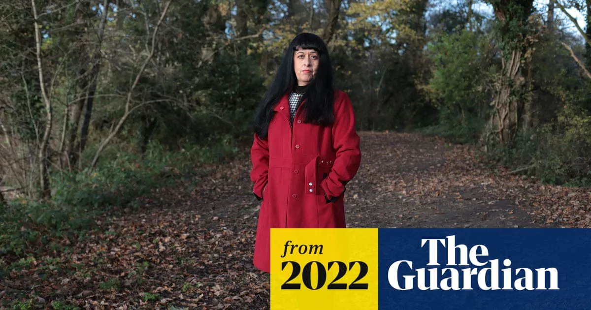 Family of murdered six-year-old call for 'total reform of social services'