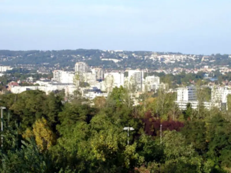 Toddler Found Dead in Hot Car During France's 44C Heatwave
