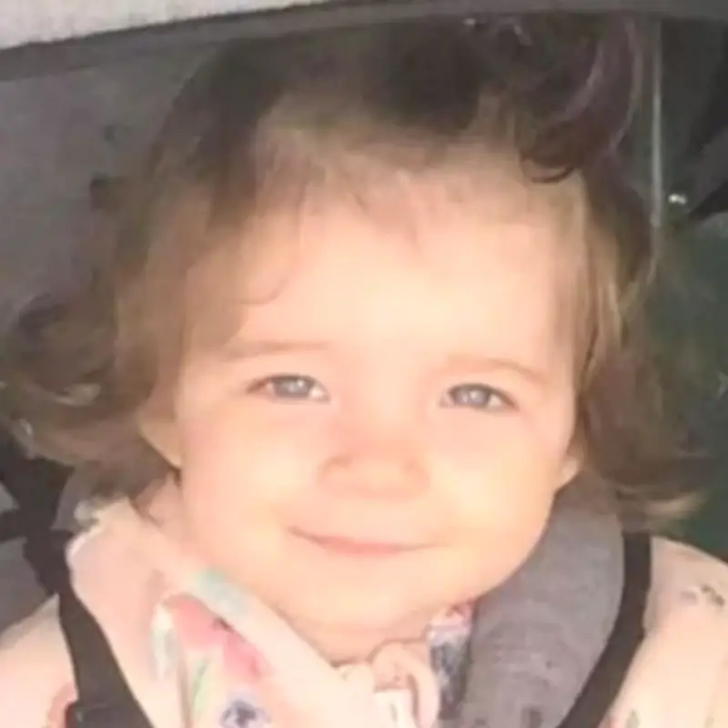 Toddler had 21 broken bones before death, court hears in mum and boyfriend trial