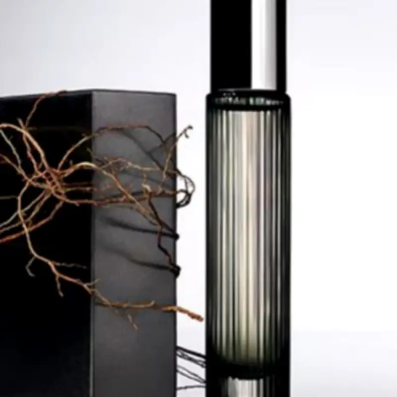 Tom Ford scent now £13.50 in 24-hour Father's Day cashback deal