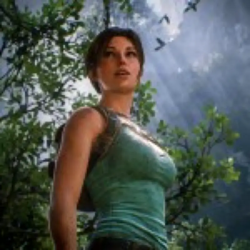 Tomb Raider: Legacy Of Atlantis Preview – Lara Croft's Past and Future