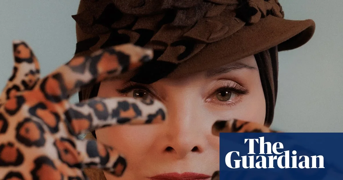 Toni Basil, 82, Reflects on Her Extraordinary Life and Career Decades After 'Mickey' Hit