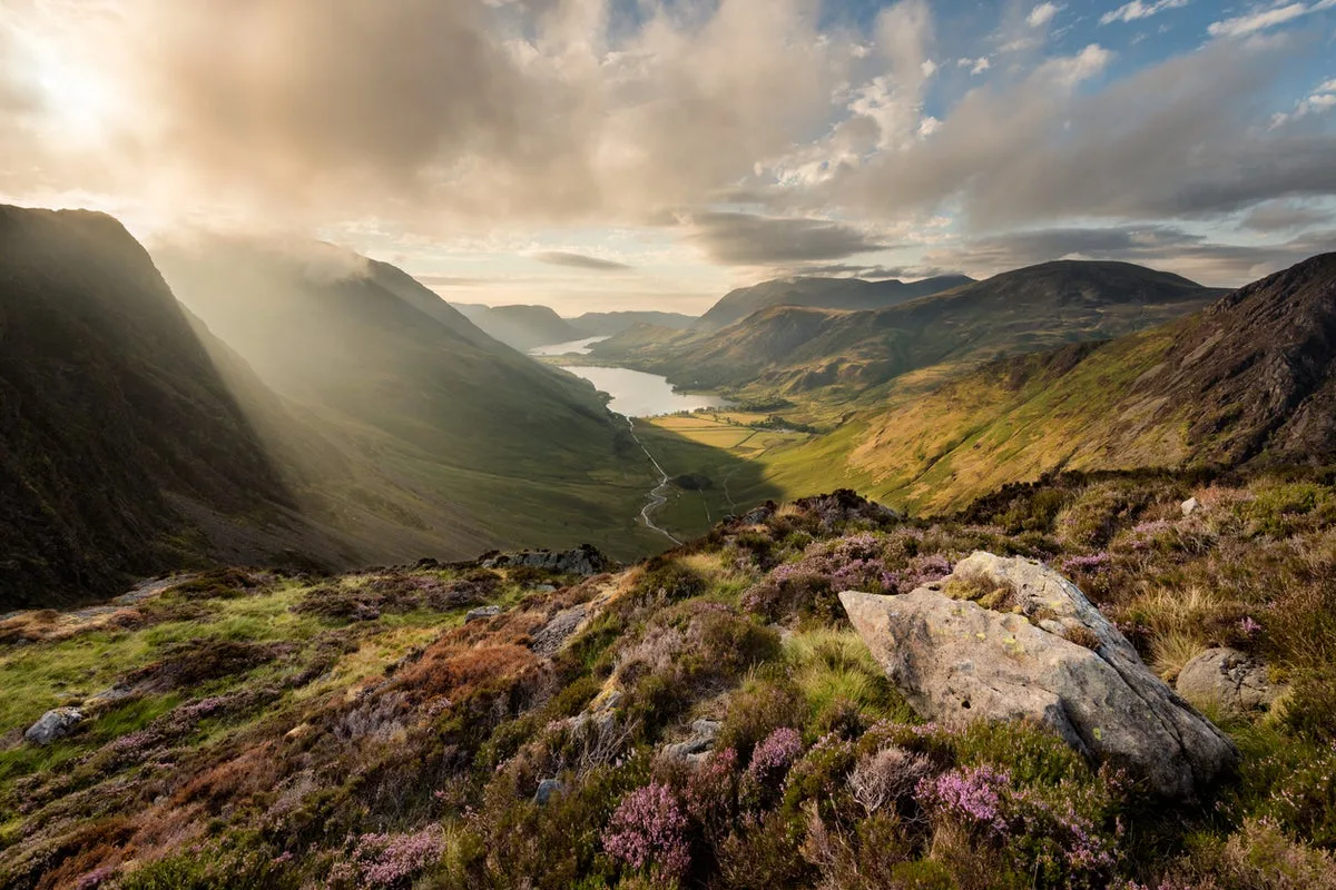 Top 10 Affordable Lake District Hotels For 2026