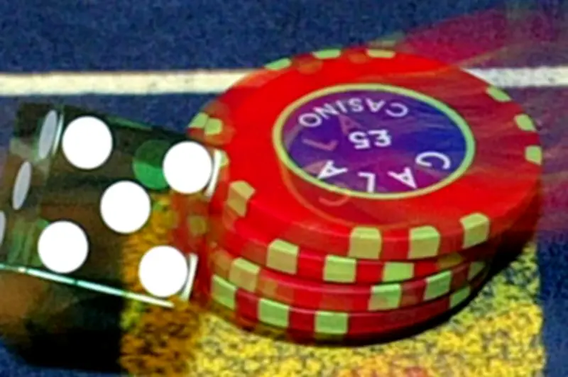 Top 10 New UK Online Casino Sites for 2026: Expert Rankings and Reviews