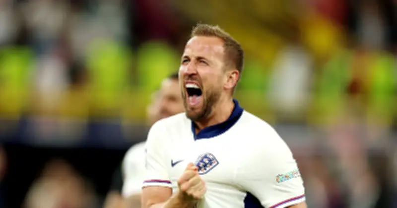 Top 11 England Football Songs Ranked for World Cup 2026 Mood