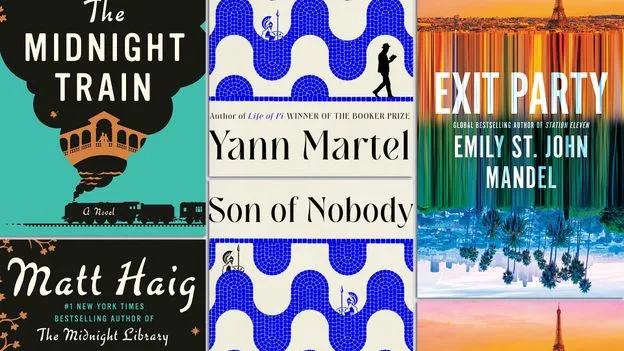 2026’s Most Anticipated Books: From Booker Winners to Buzzy Debuts