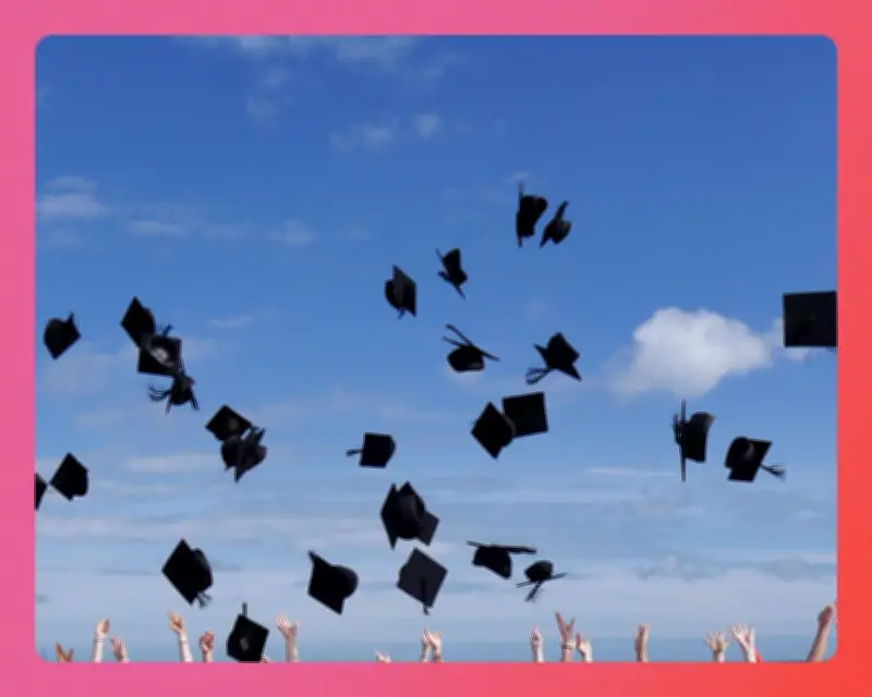 Top 15 Graduation Gifts for 2026 UK Graduates