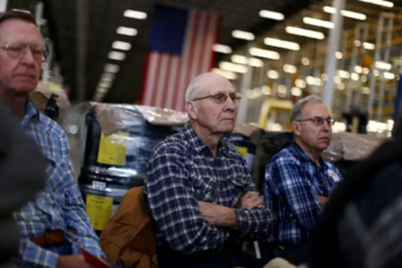 Top 3 Social Security Blunders Retirees Must Dodge for Financial Safety