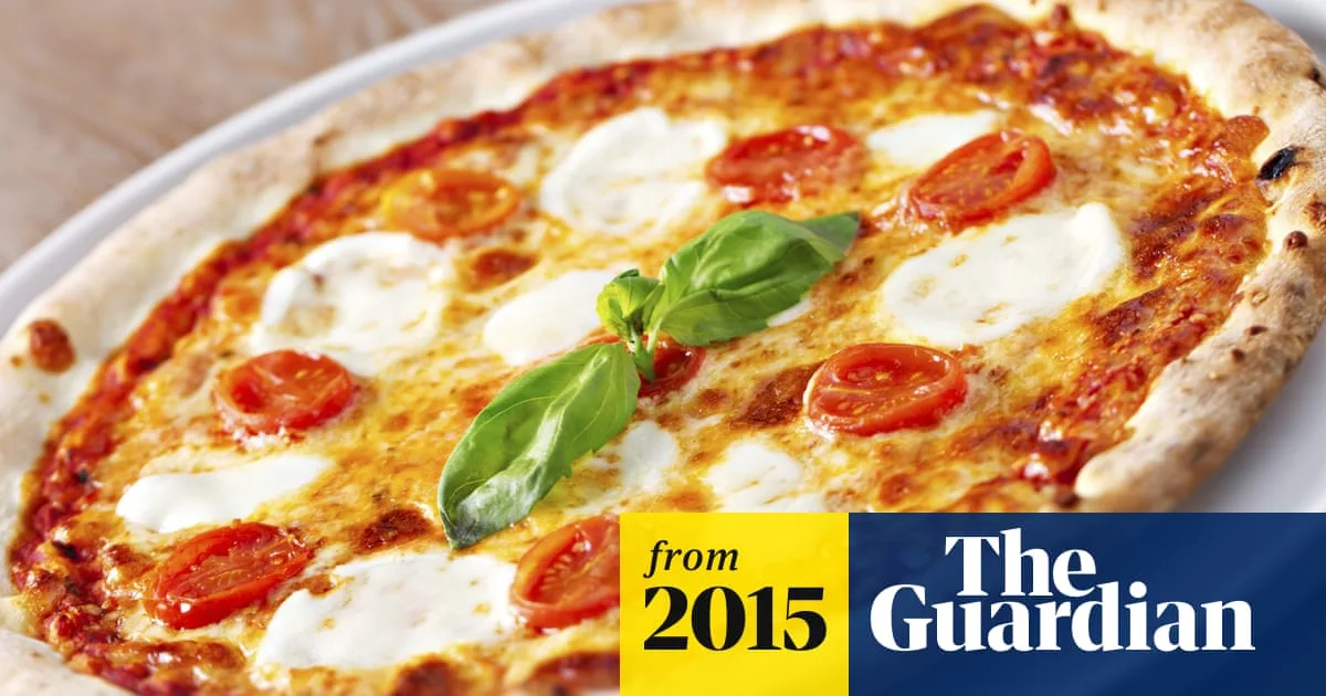Chilled Supermarket Pizzas: The Best and Worst – Taste Test